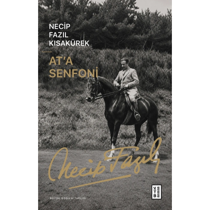 At’a Senfoni