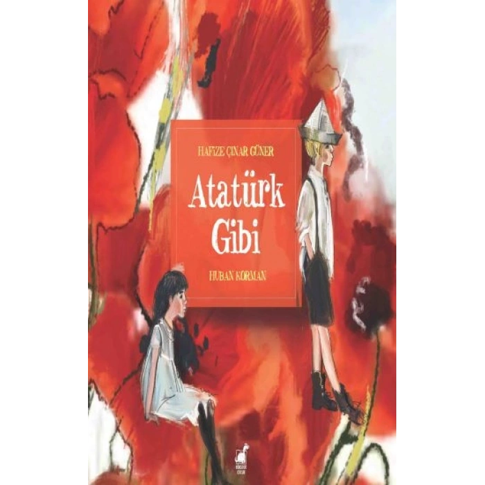 Atatürk Gibi
