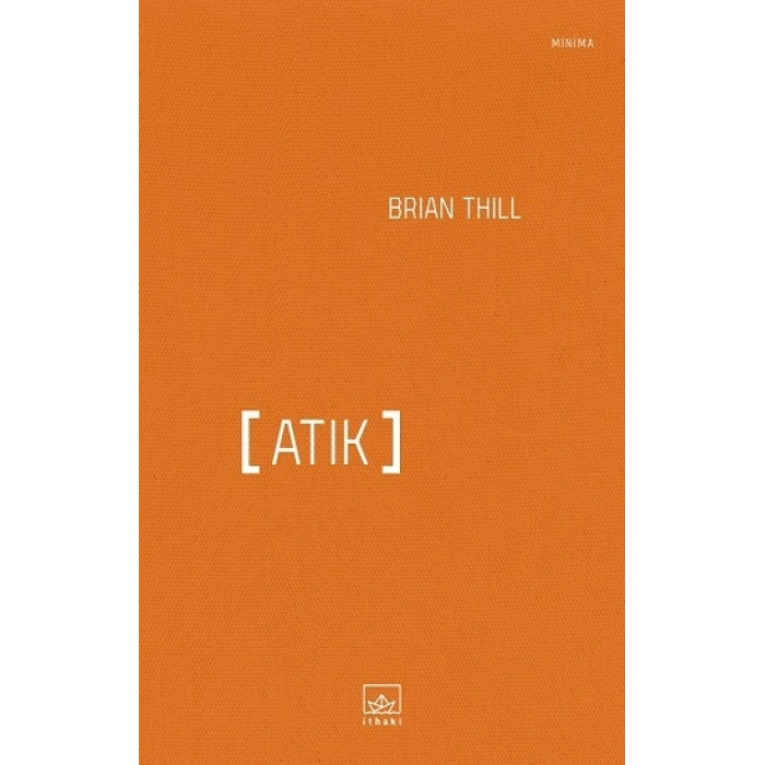 Atık