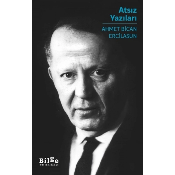 Atsız Yazıları