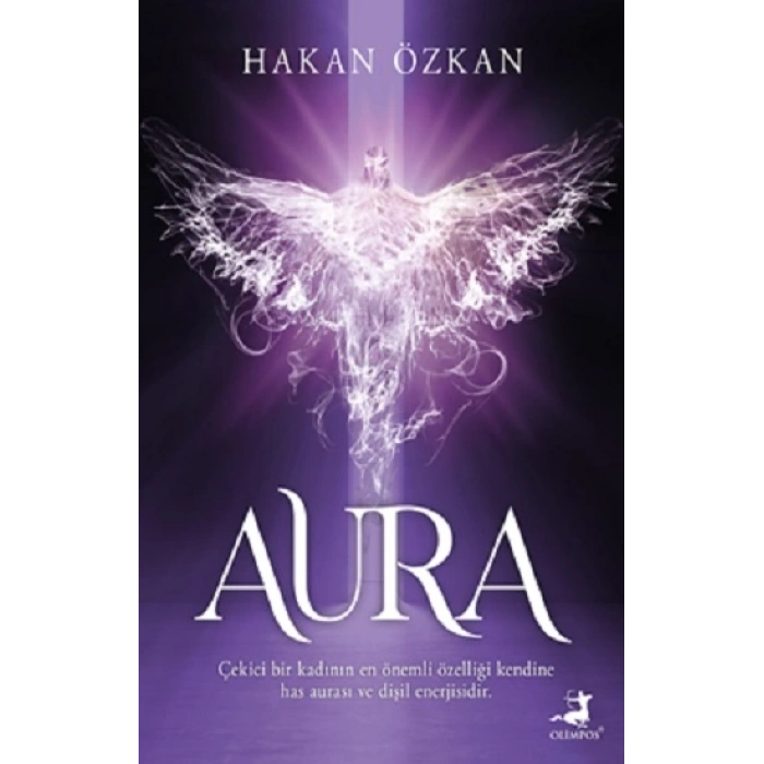 Aura