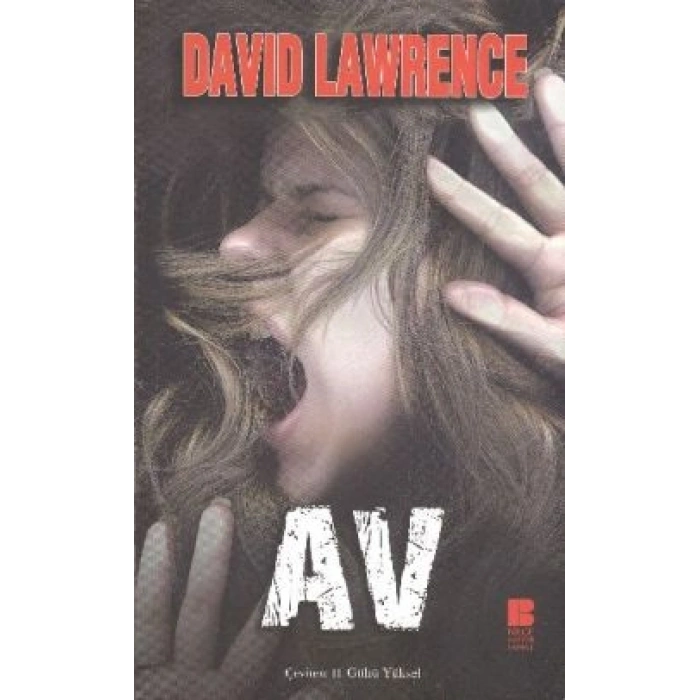 Av