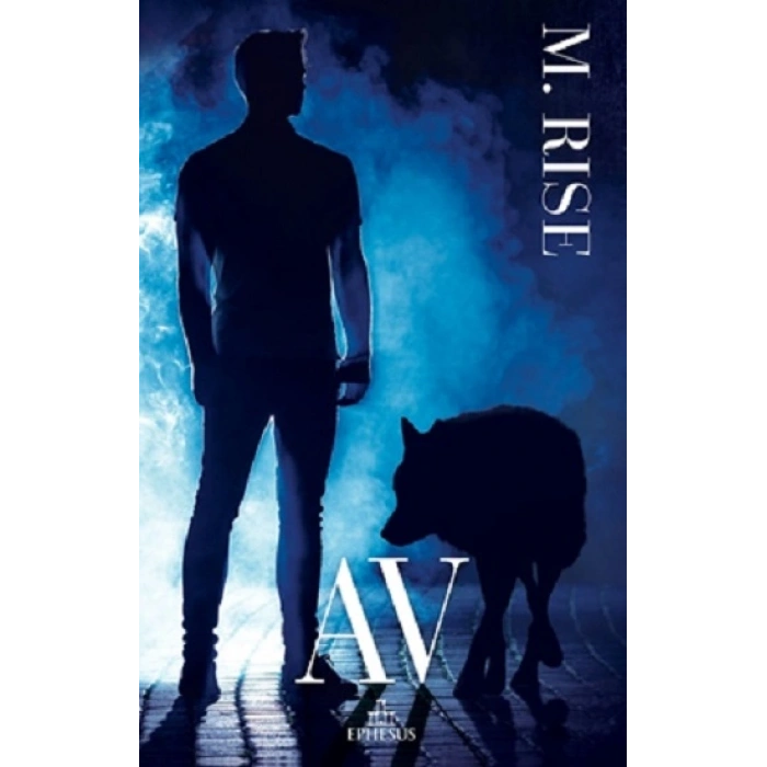 Av
