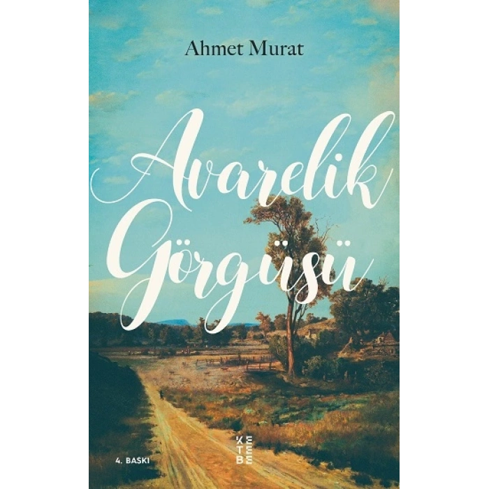 Avarelik Görgüsü