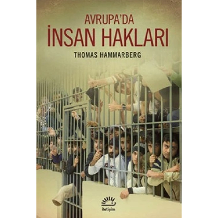 Avrupada İnsan Hakları