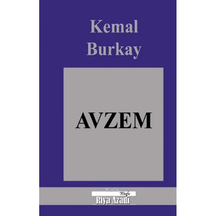 Avzem