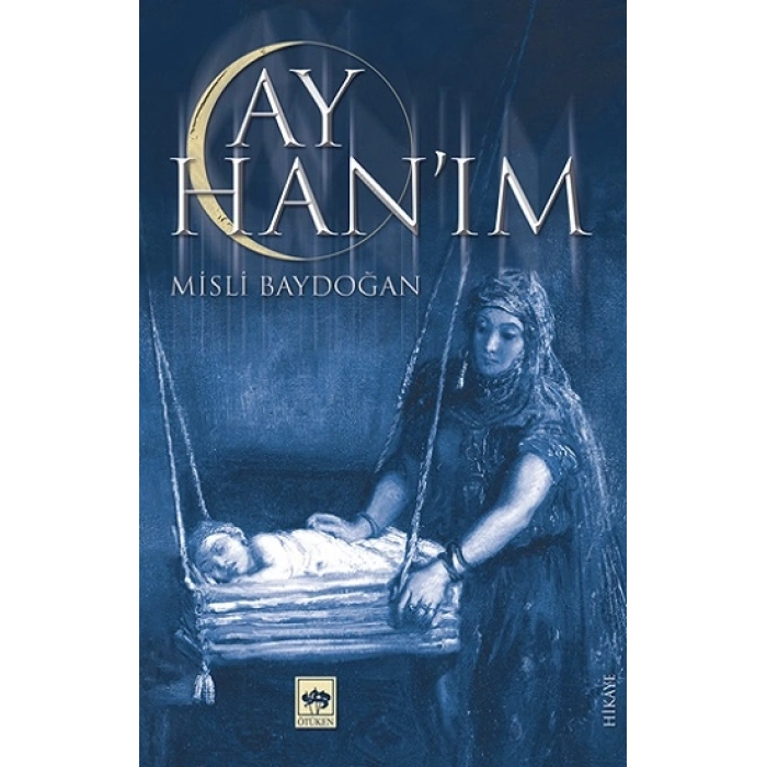Ay Hanım