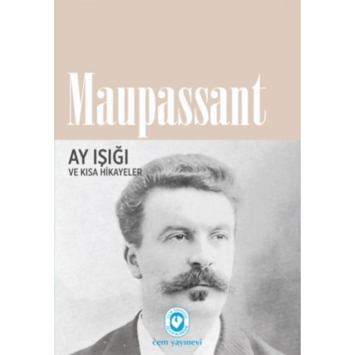 Ay Işığı ve Kısa Hikayeler