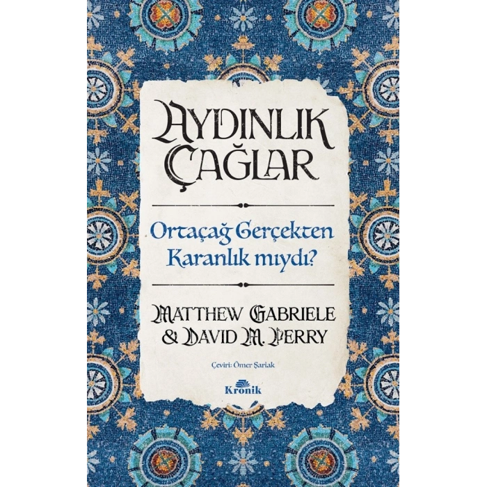 Aydınlık Çağlar