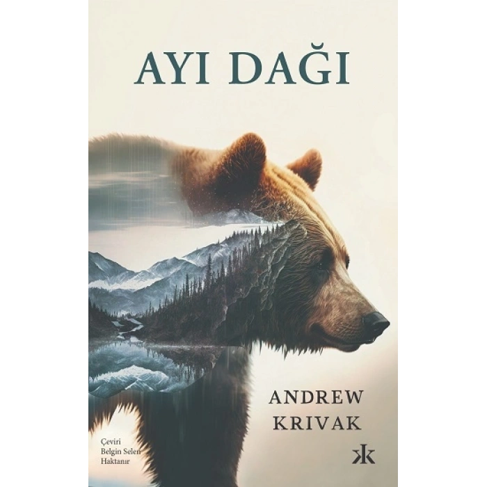 Ayı Dağı