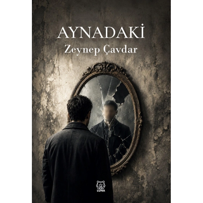 Aynadaki