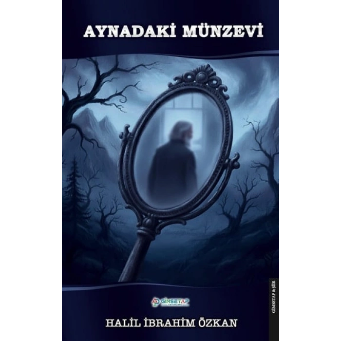Aynadaki Münzevi