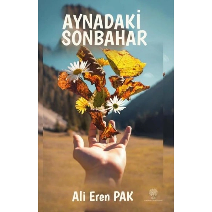 Aynadaki Sonbahar