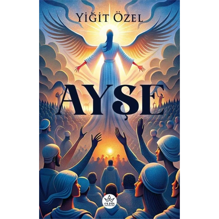 Ayşe