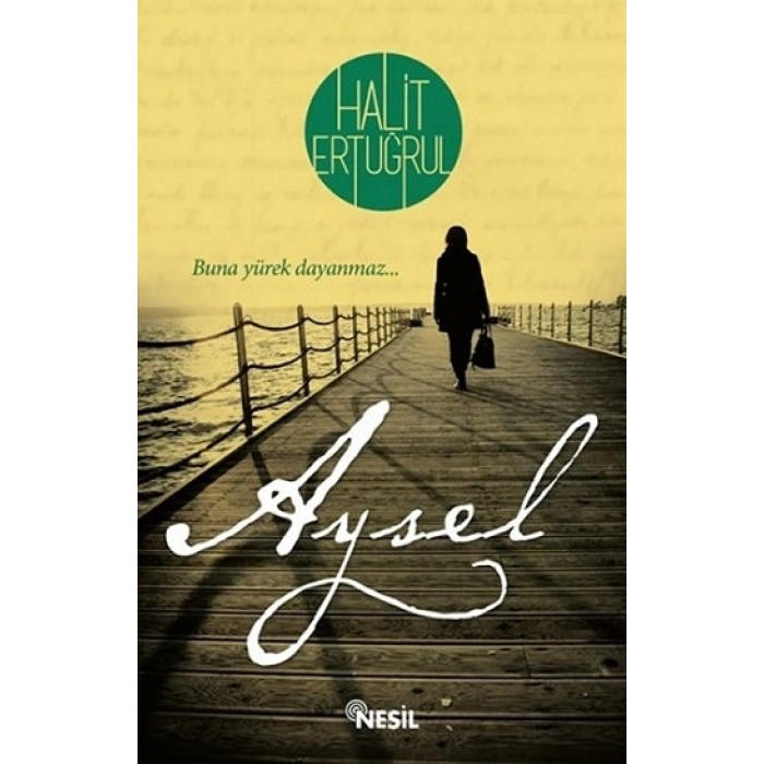Aysel