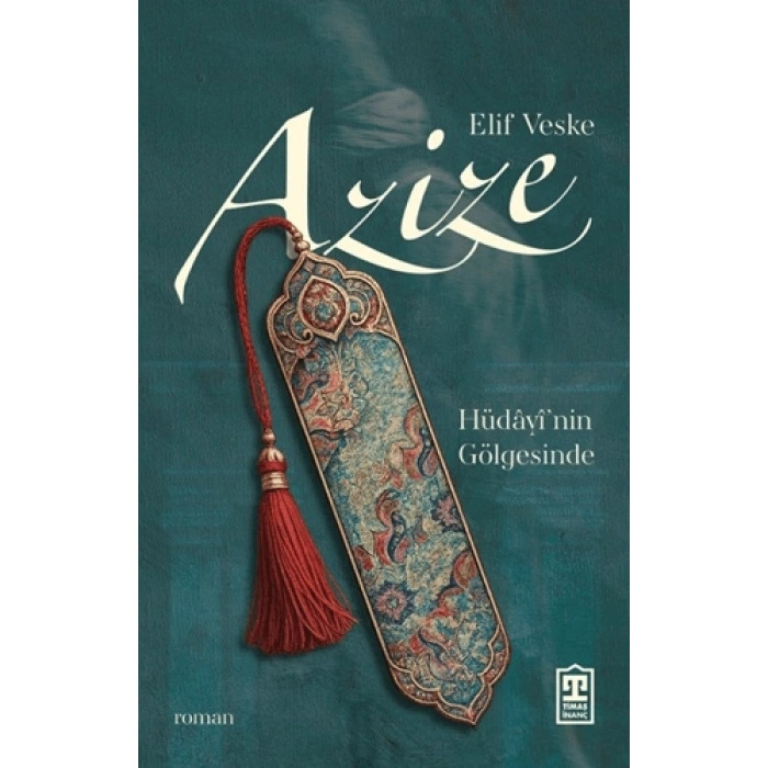 Azize