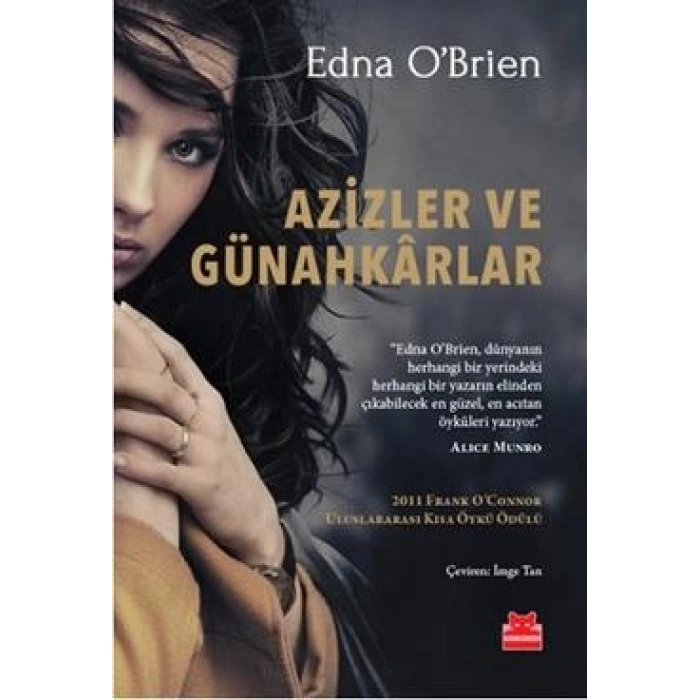 Azizler ve Günahkarlar