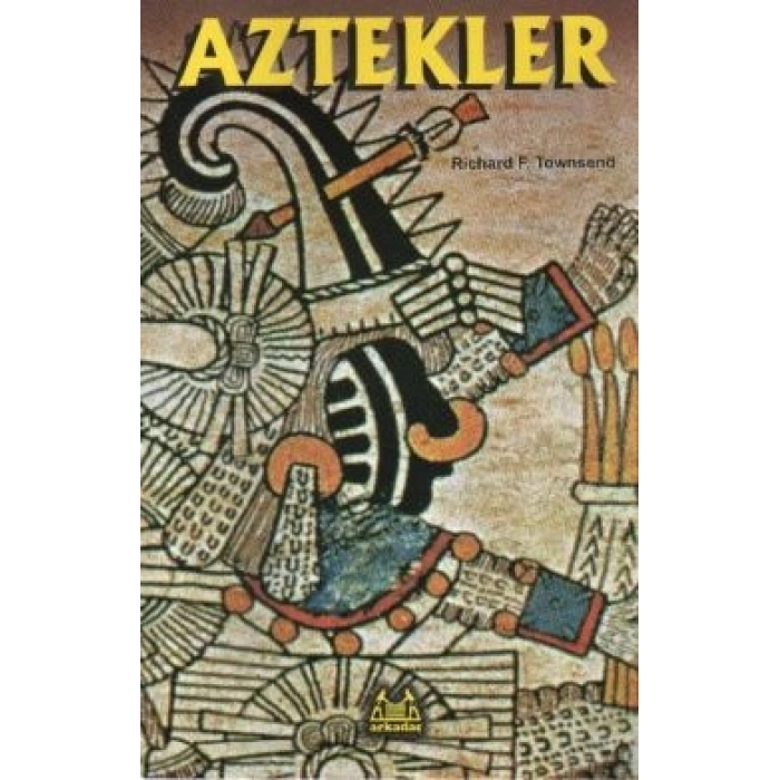 Aztekler