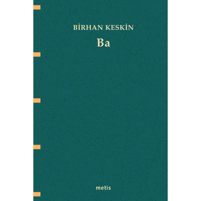 Ba