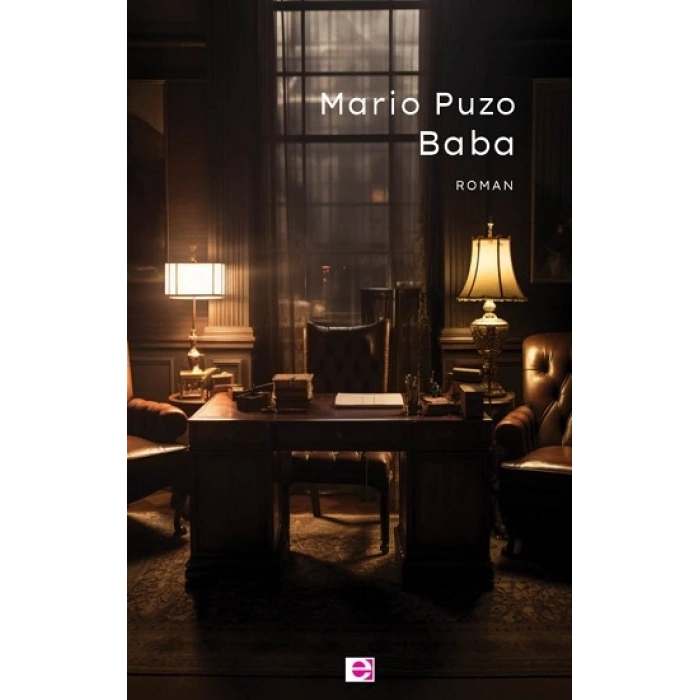 Baba