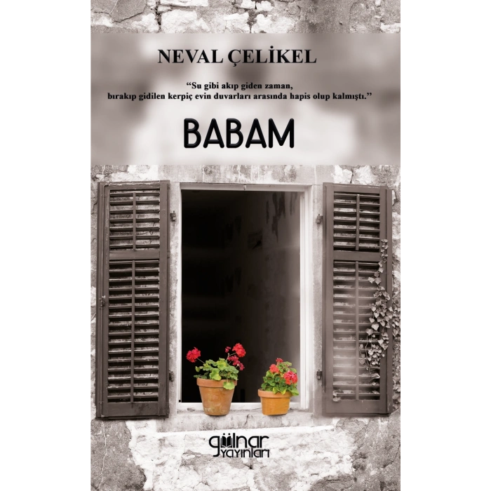 Babam