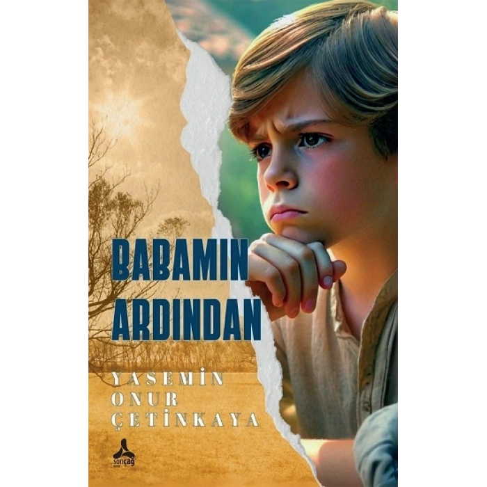 Babamın Ardından