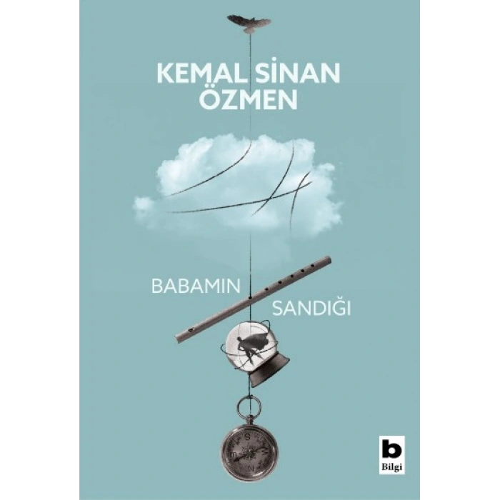 Babamın Sandığı