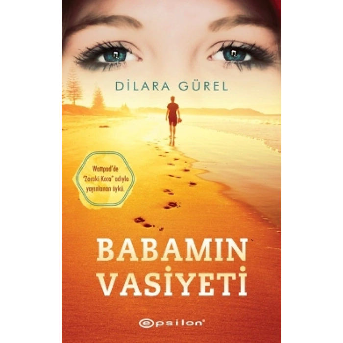 Babamın Vasiyeti