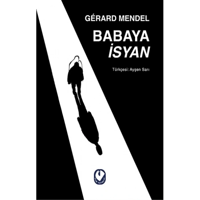 Babaya İsyan