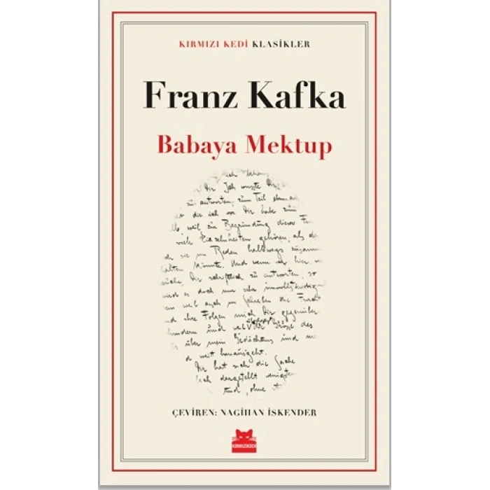 Babaya Mektup