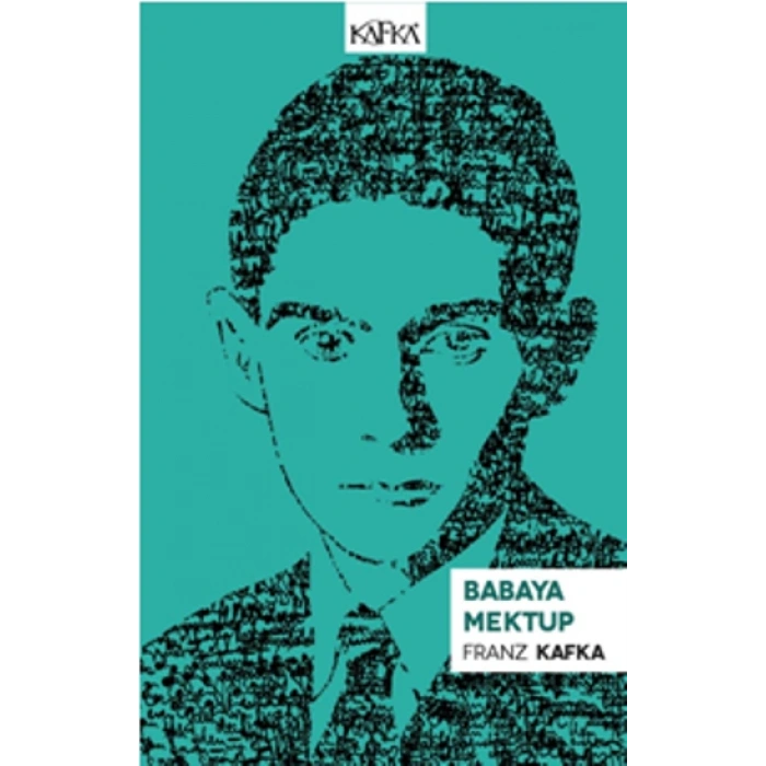 Babaya Mektup
