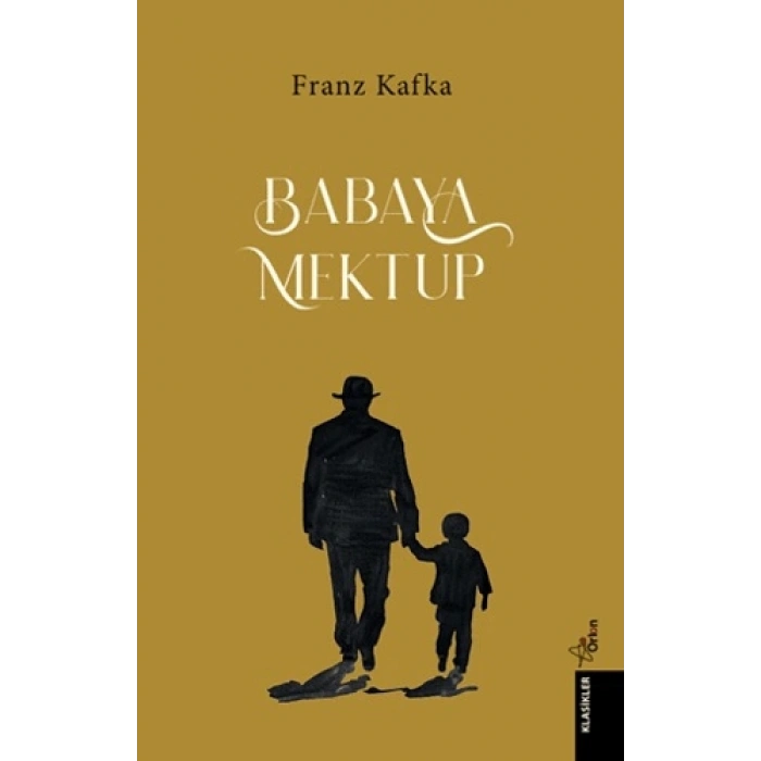 Babaya Mektup