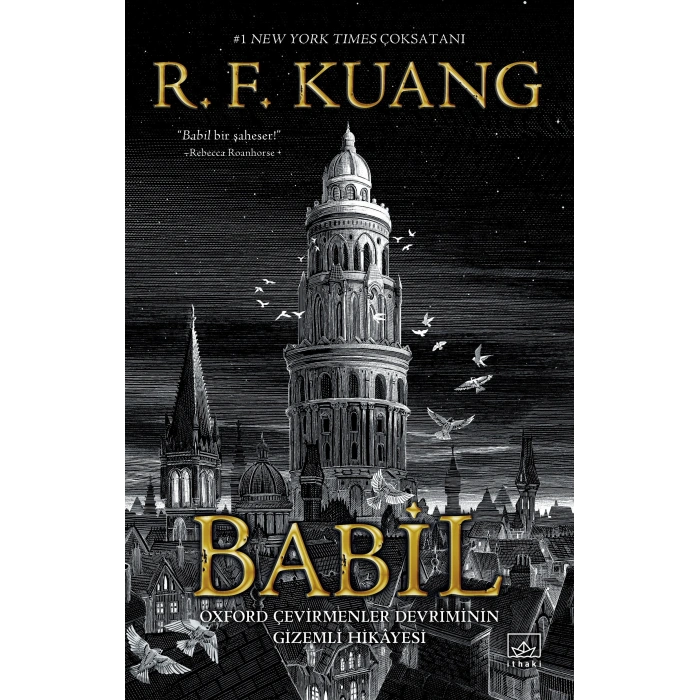 Babil