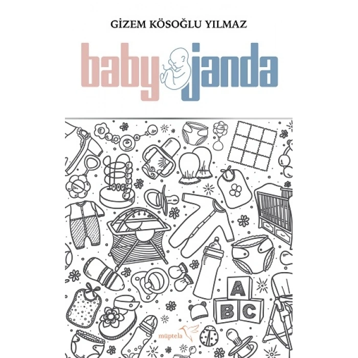 Babyjanda