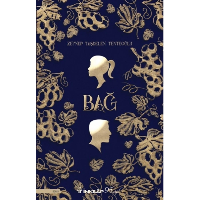 Bağ