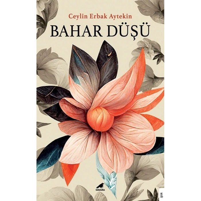 Bahar Düşü