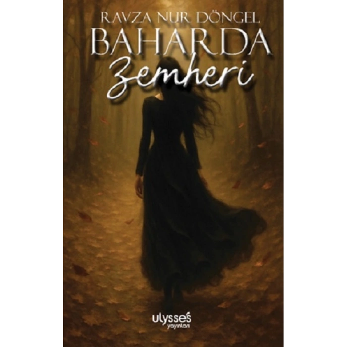 Baharda Zemheri