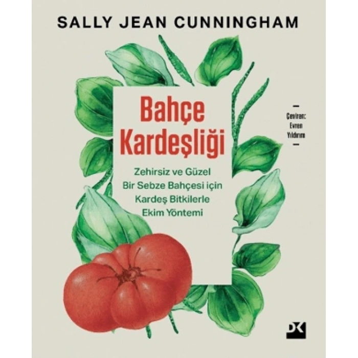 Bahçe Kardeşliği