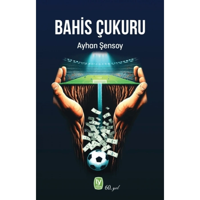 Bahis Çukuru