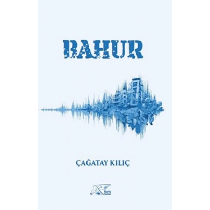 Bahur