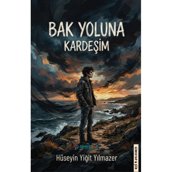 Bak Yoluna Kardeşim