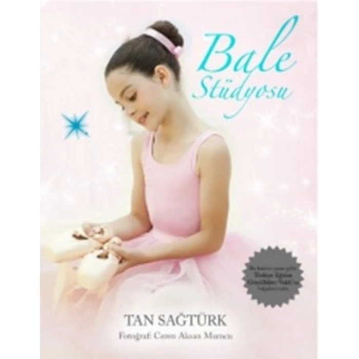 Bale Stüdyosu