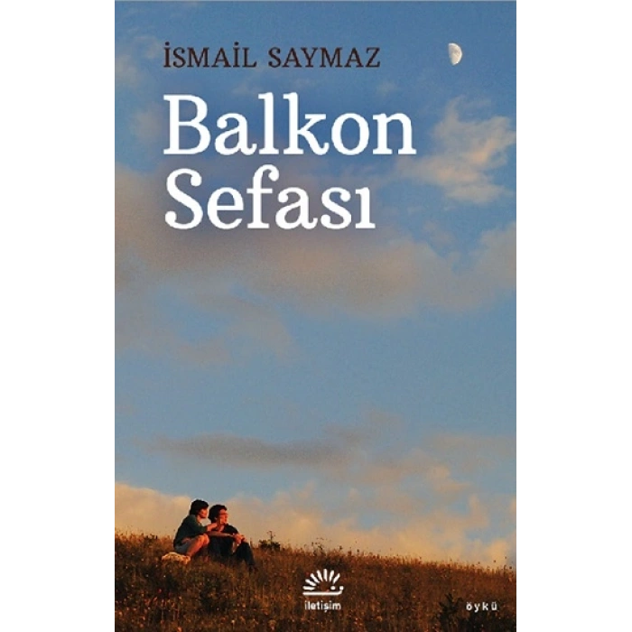 Balkon Sefası