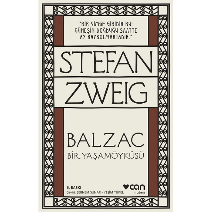 Balzac