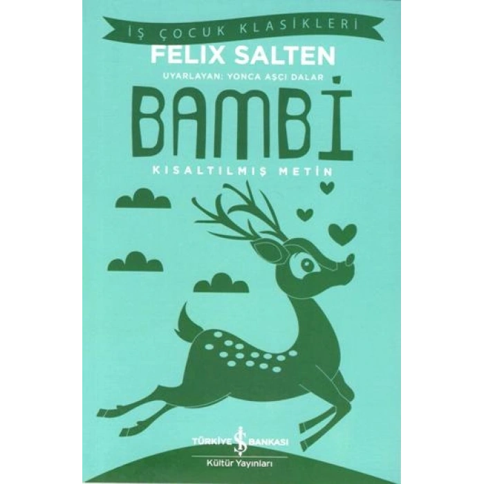 Bambi