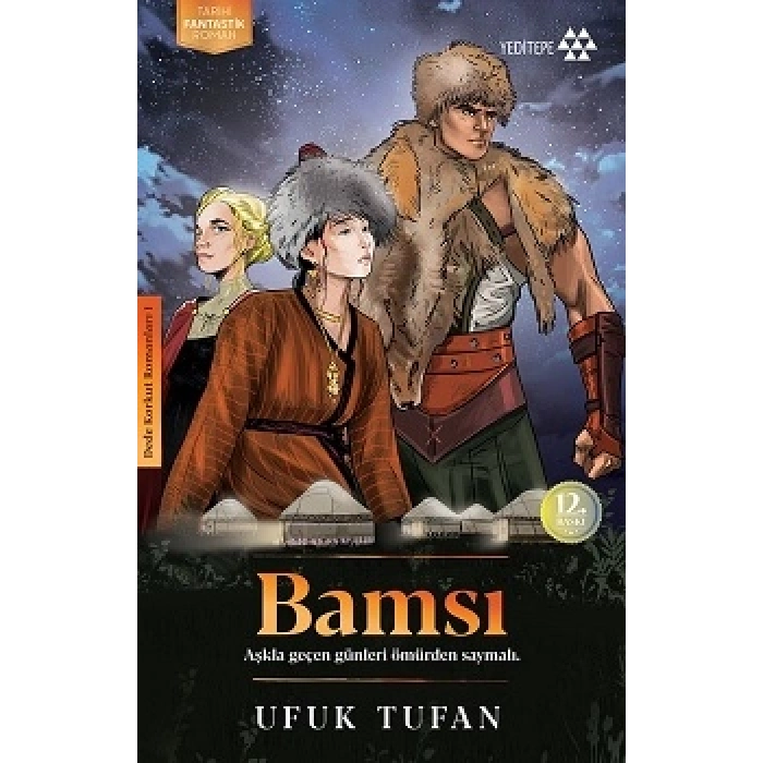 Bamsı
