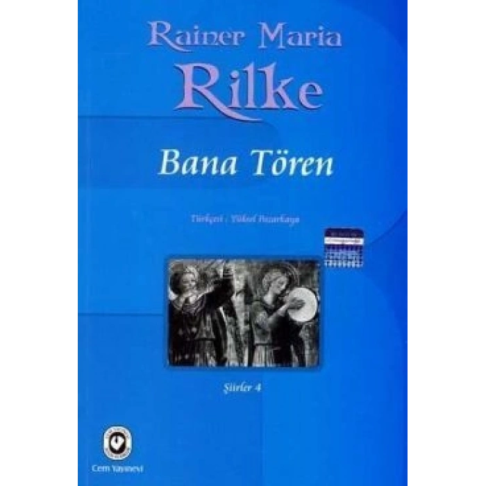 Bana Tören