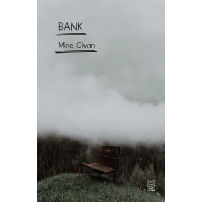 Bank