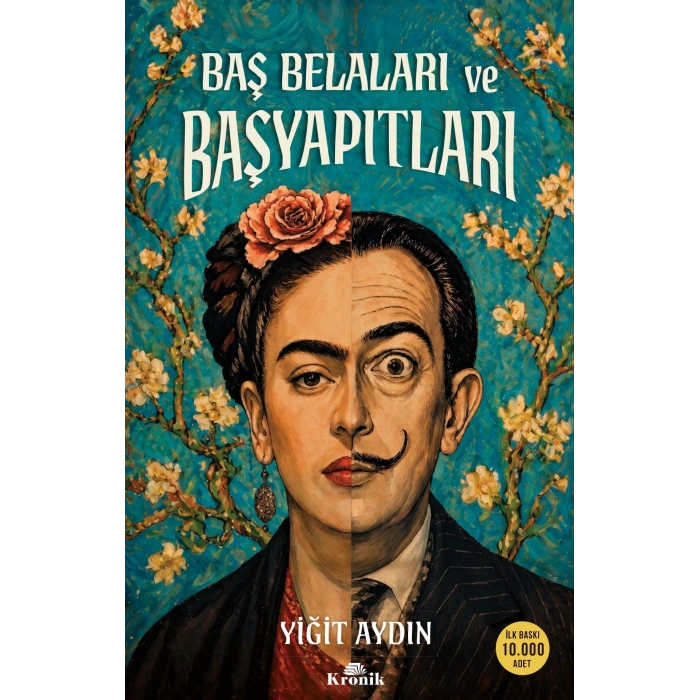 Baş Belaları ve Başyapıtları