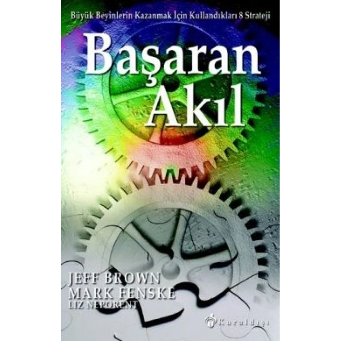 Başaran Akıl